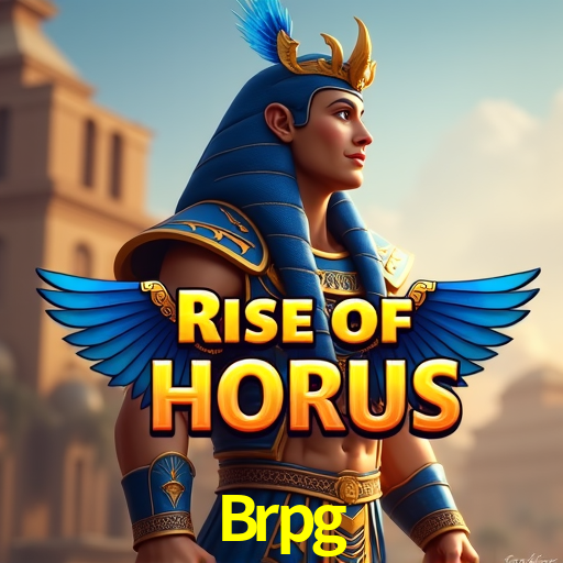 Bonus na Cassino Online Brpg