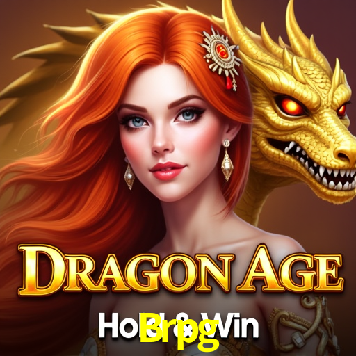 Jogos de Cassino Brpg