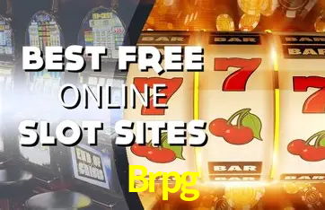 Slots no Site Brpg
