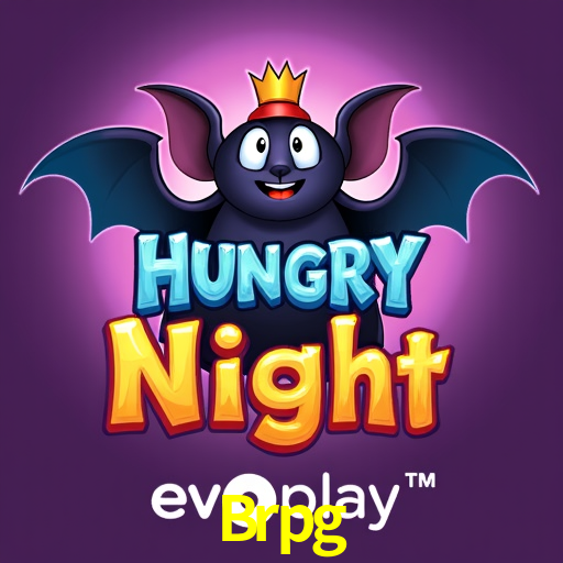 Apostas Futebol ao Vivo Brpg