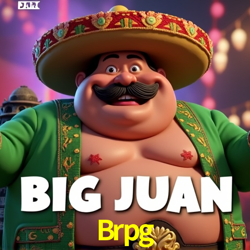 Cassino Online Seguro Brpg